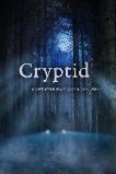 Cryptid (2022)
