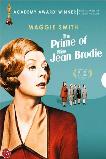 The Prime of Miss Jean Brodie (1969)