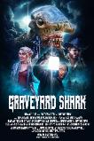 Graveyard Shark (2024)