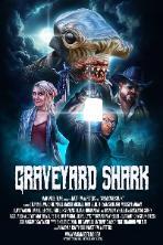 Graveyard Shark (2024)
