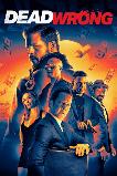 Dead Wrong (2024) HD Full Movie Watch Online Free