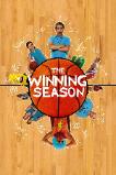 The Winning Season (2009)