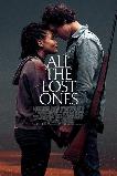 All the Lost Ones (2024)