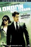 London Boulevard (2010)