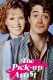 The Pick-up Artist (1987)