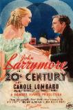 Twentieth Century (1934)