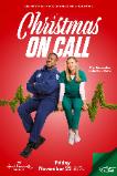 Christmas on Call (2024)