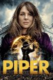 The Piper (2023)