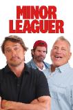 Minor Leaguer (2024)
