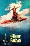 The Thief of Bagdad (1924)