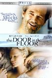 The Door in the Floor (2004)