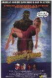 The Return of Swamp Thing (1989)