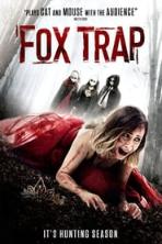 Fox Trap (2016)