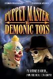 Puppet Master vs Demonic Toys (2004)