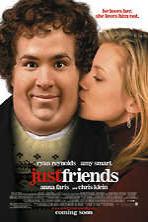 Just Friends (2005)