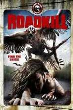 Roadkill (2011)