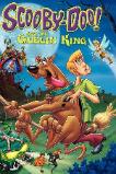 Scooby-Doo and the Goblin King (2008)