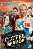 Coffee Shop (2014)