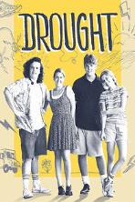 Drought (2020)