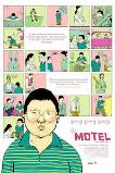 The Motel (2005)