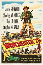 Winchester '73 (1950)