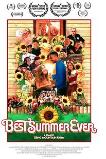 Best Summer Ever (2021)