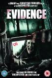 Evidence (2012)