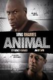 Animal (2005)