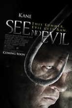 See No Evil (2006)