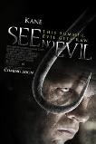 See No Evil (2006) BluRay Full Movie Watch Online Free