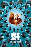 Ice Age: The Meltdown (2006)