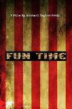 Fun Time (2015)