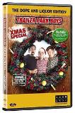 The Trailer Park Boys Christmas Special (2004)