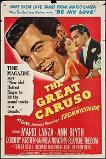 The Great Caruso (1951)