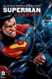 Superman: Unbound (2013)