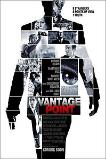 Vantage Point (2008)