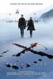 The X Files: I Want to Believe (2008) BluRay Full Movie Watch Online Free
