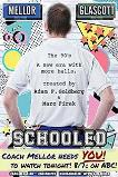 Schooled (2018)