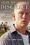 Disgrace (2008) BluRay Full Movie Watch Online Free