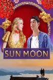 Sun Moon (2023)