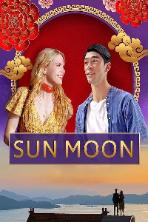Sun Moon (2023)