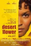 Desert Flower (2009)
