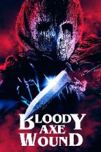 Bloody Axe Wound (2024)
