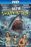 90210 Shark Attack (2014)