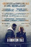 A Brixton Tale (2021) HD Full Movie Watch Online Free