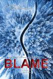 Blame (2021)