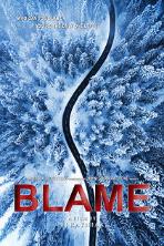 Blame (2021)