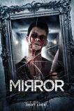 The Mirror (2014)