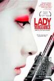 Lady Vengeance (2005)