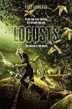 Locusts (2005)